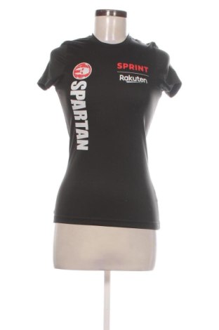 Tricou de femei Craft, Mărime XS, Culoare Negru, Preț 62,99 Lei, #137752559