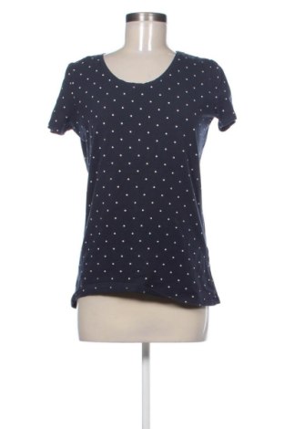 Tricou de femei C&A, Mărime M, Culoare Multicolor, Preț 47,24 Lei, #137752735