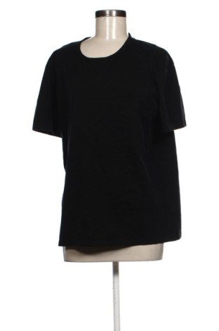 Tricou de femei COS, Mărime XL, Culoare Negru, Preț 119,00 Lei, #137753336