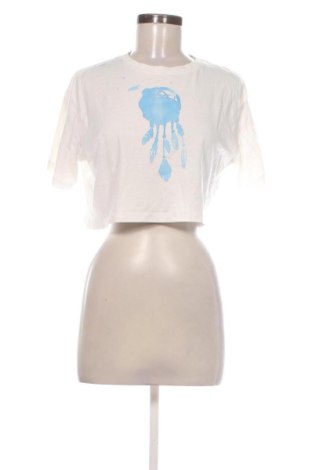 Tricou de femei FSBN Sister, Mărime XXS, Culoare Multicolor, Preț 31,49 Lei, #137753395