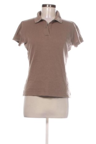 Tricou de femei Repeat, Mărime XL, Culoare Maro, Preț 183,72 Lei, #137753412