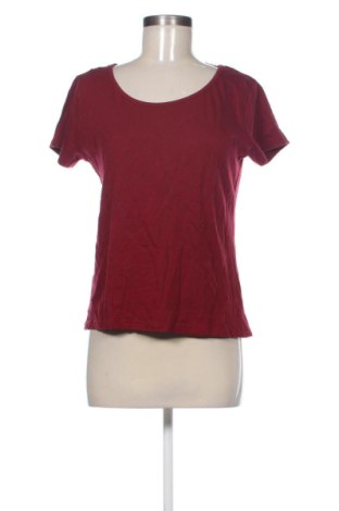 Tricou de femei Unbranded, Mărime L, Culoare Roșu, Preț 47,24 Lei, #137753571