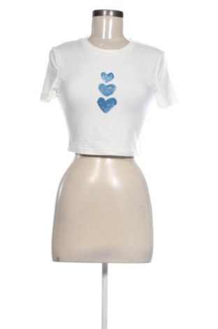Tricou de femei SHEIN, Mărime S, Culoare Multicolor, Preț 41,99 Lei, #137754653