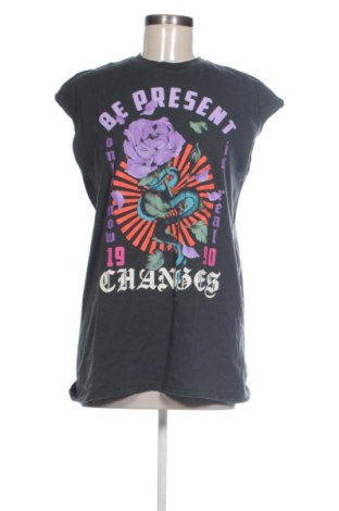 Női póló Bershka, Méret M, Szín Sokszínű, Ár 3 191 Ft, #137754822