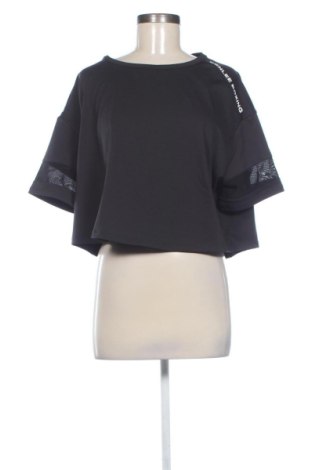 Női póló Benlee, Méret XXL, Szín Fekete, Ár 3 648 Ft, #137756686