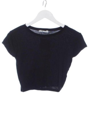 Női póló Fb Sister, Méret XS, Szín Fekete, Ár 3 191 Ft, #137757329