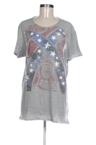 Női póló Bershka, Méret L, Szín Sokszínű, Ár 3 191 Ft, #137759261