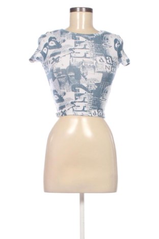 Tricou de femei Fb Sister, Mărime XXS, Culoare Multicolor, Preț 31,49 Lei, #137759398