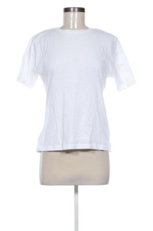 Dámské tričko Unbranded, Velikost M, Barva Bílá, Cena  209,00 Kč, #137760081