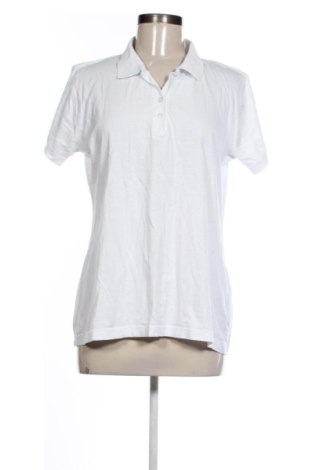 Női póló Malfini, Méret XL, Szín Fehér, Ár 6 548 Ft, #137762225