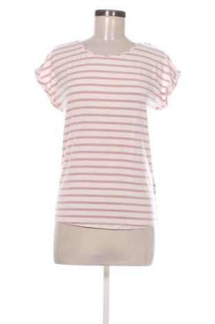 Tricou de femei Orsay, Mărime L, Culoare Multicolor, Preț 52,58 Lei, #137762851
