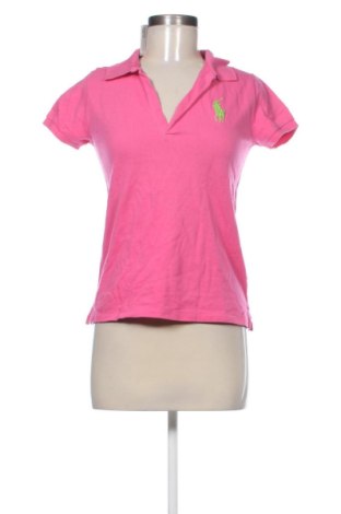 Női póló Ralph Lauren Golf, Méret S, Szín Rózsaszín, Ár 15 957 Ft, #137763126