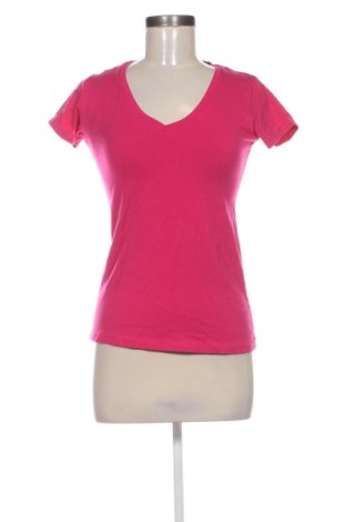 Tricou de femei Unbranded, Mărime M, Culoare Roz, Preț 45,88 Lei, #137763873
