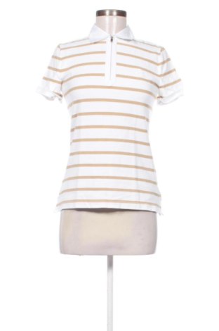 Női póló Ralph Lauren, Méret S, Szín Sokszínű, Ár 14 539 Ft, #137764226