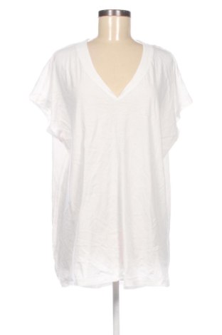 Tricou de femei Next, Mărime XL, Culoare Alb, Preț 48,29 Lei, #137764297