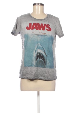 Tricou de femei Medicine, Mărime L, Culoare Gri, Preț 45,62 Lei, #137764363