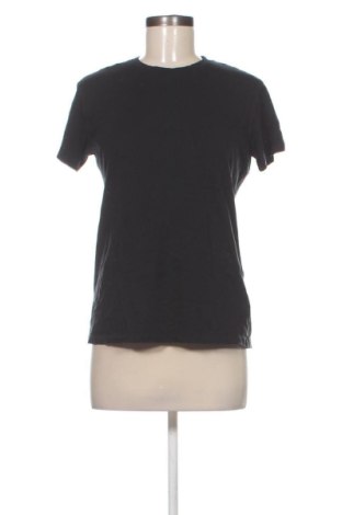 Tricou de femei Replay, Mărime M, Culoare Negru, Preț 91,31 Lei, #137764482