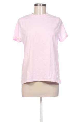 Tricou de femei Fb Sister, Mărime L, Culoare Roz, Preț 86,66 Lei, #137764715
