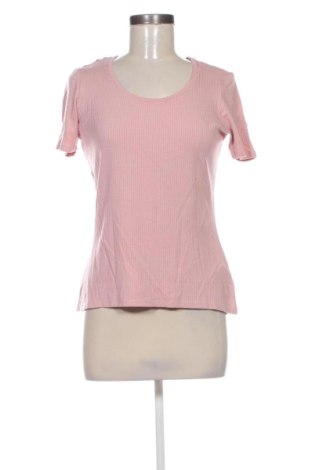 Tricou de femei Mohito, Mărime XL, Culoare Roz, Preț 47,24 Lei, #137765312