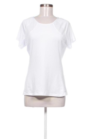 Damski T-shirt Unbranded, Rozmiar L, Kolor Biały, Cena 29,63 zł, #137766277