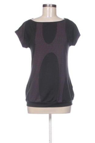 Női póló Adidas, Méret S, Szín Sokszínű, Ár 6 461 Ft, #137766435