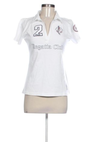 Damski T-shirt Unbranded, Rozmiar M, Kolor Biały, Cena 42,34 zł, #137767170
