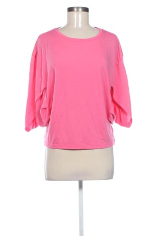 Tricou de femei Reserved, Mărime M, Culoare Roz, Preț 45,88 Lei, #137767839