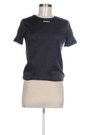 Tricou de femei Unbranded, Mărime XS, Culoare Negru, Preț 36,74 Lei, #137769043