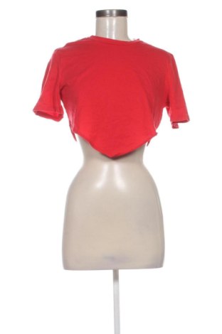 Női póló Tezenis, Méret S, Szín Piros, Ár 3 191 Ft, #137770691