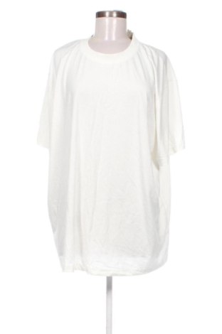 Női póló Decathlon, Méret XXL, Szín Fehér, Ár 5 110 Ft, #137770811