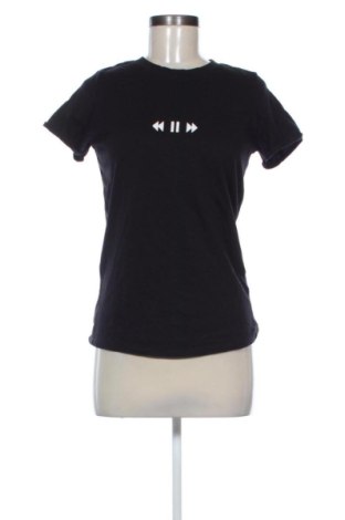 Női póló Reserved, Méret M, Szín Fekete, Ár 3 108 Ft, #137771585