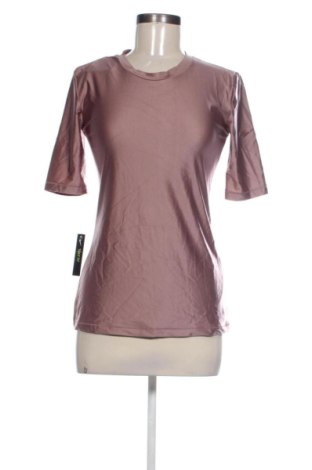 Női póló Nike, Méret L, Szín Hamurózsaszín, Ár 11 348 Ft, #137772675