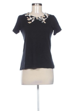Női póló Sonia Rykiel, Méret S, Szín Sokszínű, Ár 10 722 Ft, #137773901
