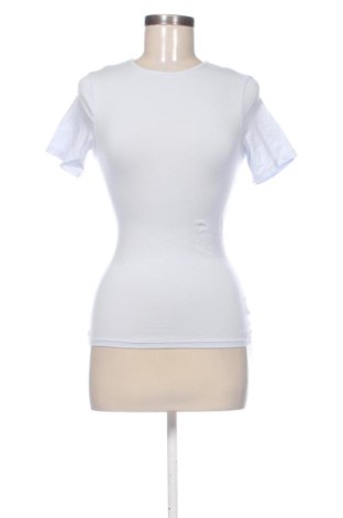 Női póló THE SET, Méret XS, Szín Fehér, Ár 3 191 Ft, #137773916