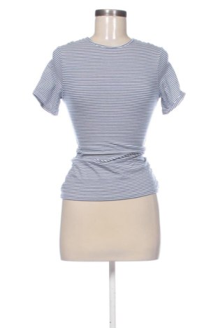 Női póló THE SET, Méret XS, Szín Sokszínű, Ár 3 191 Ft, #137773976