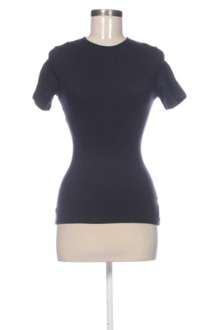 Női póló THE SET, Méret XS, Szín Kék, Ár 3 191 Ft, #137774020