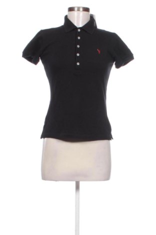 Tricou de femei John Ashfield, Mărime S, Culoare Negru, Preț 110,23 Lei, #137775004