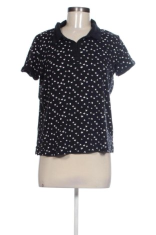 Tricou de femei Unbranded, Mărime L, Culoare Multicolor, Preț 52,49 Lei, #137776847
