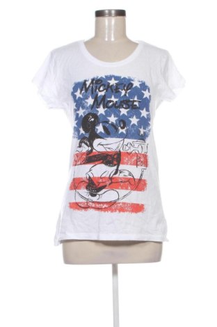 Tricou de femei Disney, Mărime M, Culoare Multicolor, Preț 46,00 Lei, #137776848