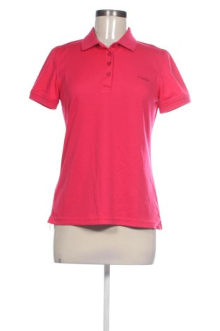 Tricou de femei Unbranded, Mărime M, Culoare Roz, Preț 52,49 Lei, #137778219