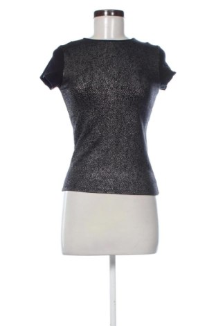 Tricou de femei Max&Co., Mărime S, Culoare Multicolor, Preț 167,97 Lei, #137778285