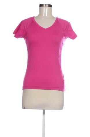 Tricou de femei Esprit, Mărime M, Culoare Roz, Preț 52,49 Lei, #137778304