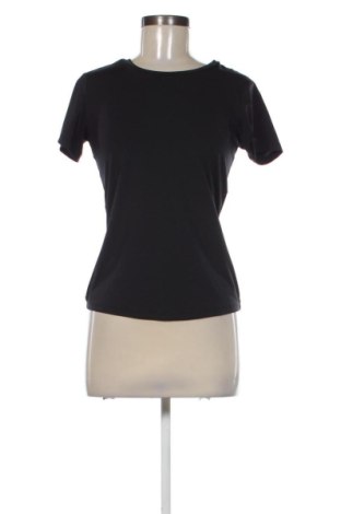 Női póló H&M, Méret S, Szín Fekete, Ár 2 482 Ft, #137778492