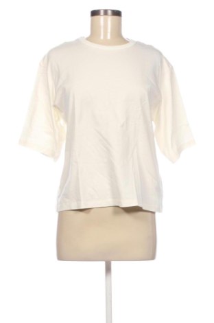 Damen T-Shirt Jake*s, Größe M, Farbe Ecru, Preis 9,00 €, #137778901
