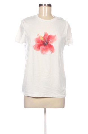 Tricou de femei SHEIN, Mărime S, Culoare Multicolor, Preț 47,24 Lei, #137779587