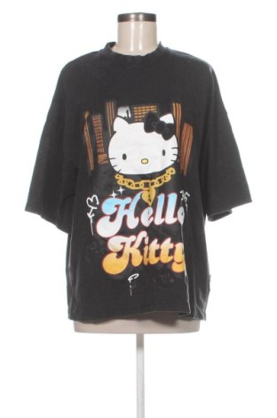 Tricou de femei Cropp, Mărime M, Culoare Multicolor, Preț 48,36 Lei, #137779678