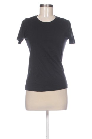 Tricou de femei Adidas, Mărime S, Culoare Negru, Preț 73,49 Lei, #137779882