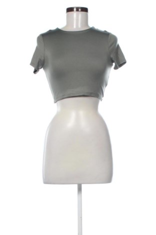 Női póló Fb Sister, Méret XS, Szín Zöld, Ár 3 191 Ft, #137779988