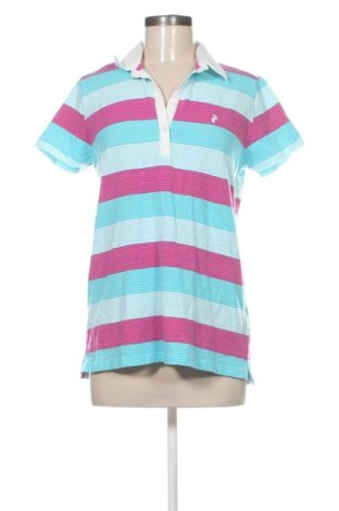Tricou de femei Peak Performance, Mărime XL, Culoare Multicolor, Preț 147,55 Lei, #137780027