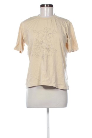 Női póló Pepper & Mint, Méret M, Szín Bézs, Ár 3 191 Ft, #137780234